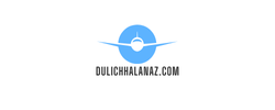 dulichhalanaz.com